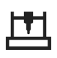Industrial Machinery
